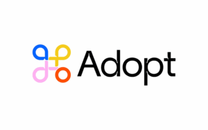 Adopt AI Intellyx BC logo