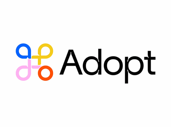 Adopt AI Intellyx BC logo