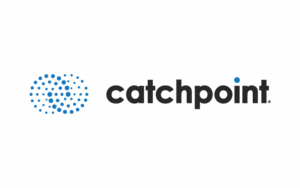 Catchpoint logo