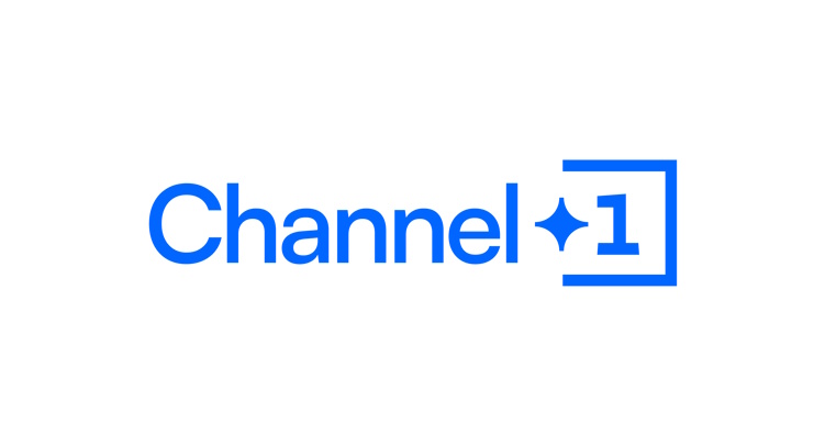 Channel 1: AI-Driven Video Production Studio that Supports Creatives ...