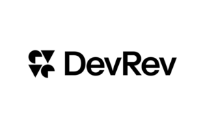DevRev logo Intellyx BC