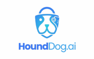 HoundDog AI