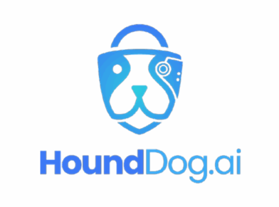 HoundDog AI