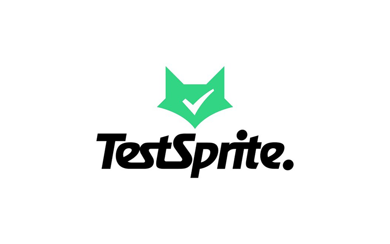 TestSprite: End-to-end testing in the IDE with AI code assistants ...