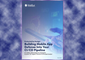 Verimatrix CICD White Paper