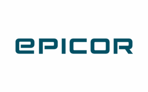 Epicor logo Intellyx