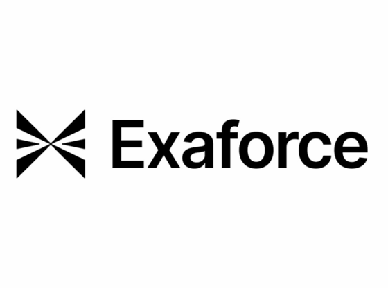 Exaforce logo Intellyx