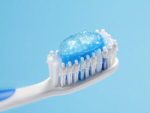 siliconangle agentic testing toothbrush Oct 2025
