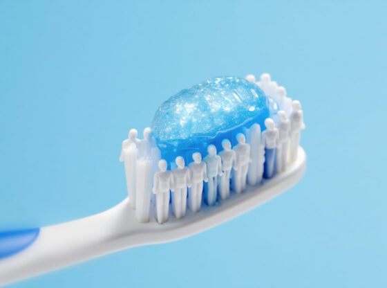 siliconangle agentic testing toothbrush Oct 2025