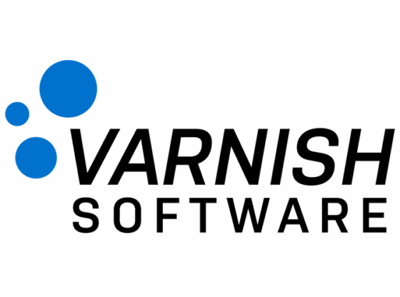 Varnish