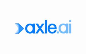 Axle.ai