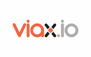 viax logo Intellyx BC