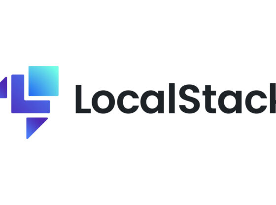 LocalStack