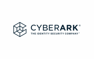 CyberArk logo