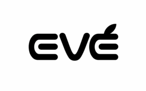 Eve Security