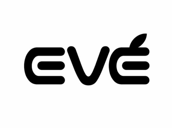 Eve Security