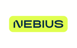 Nebius logo Intellyx BC
