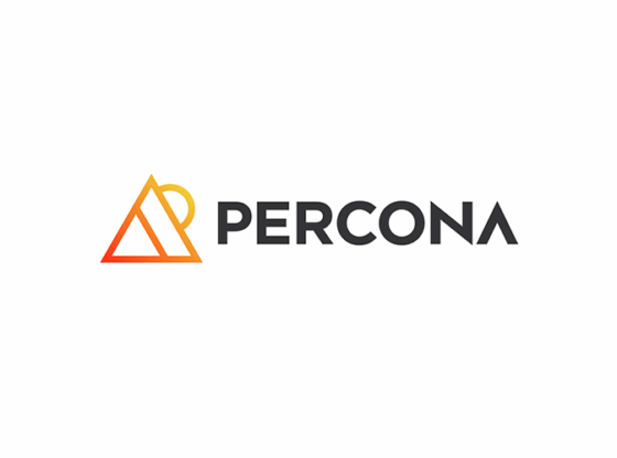 Percona
