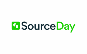 SourceDay