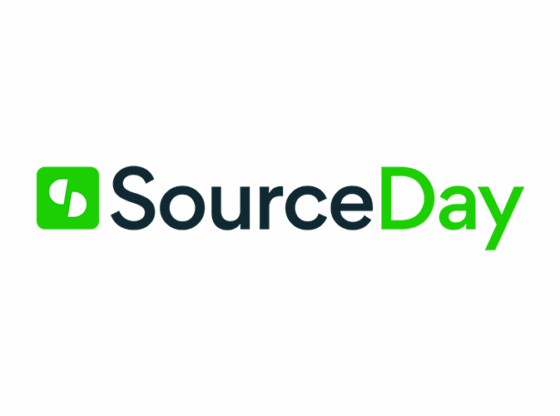 SourceDay