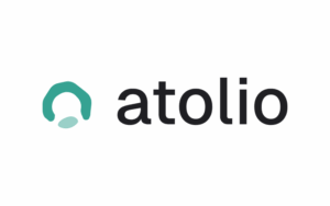 Atolio
