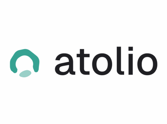 Atolio