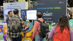 ControlTheory Kubecon 2025 blog