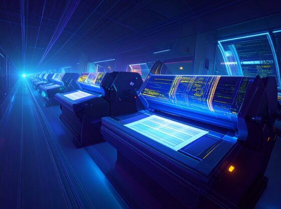 Speedscale Proxymock