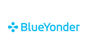 Blue Yonder logo Intellyx BC