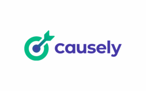 Causely Intellyx BC logo