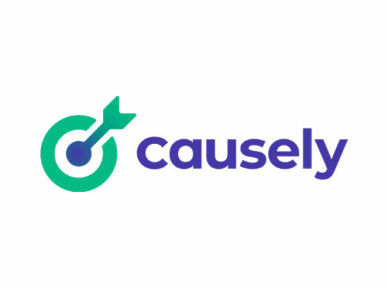 Causely Intellyx BC logo