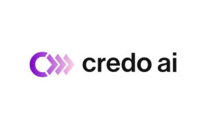 Credo AI logo 2025