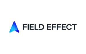 Field Effect Intellyx BC logo