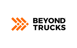BeyondTrucks