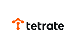 Tetrate Intellyx BC logo