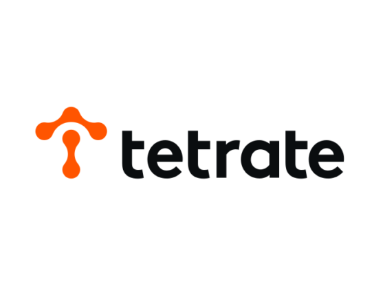 Tetrate Intellyx BC logo