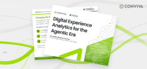 Conviva eBook Feb 2026 Digital Experience Analytics