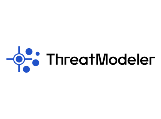 ThreatModeler