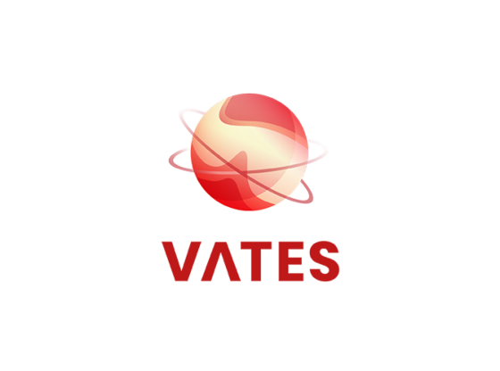 Vates logo Intellyx BC