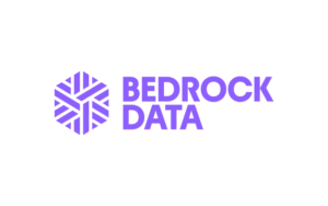 Bedrock Data - Intellyx BC
