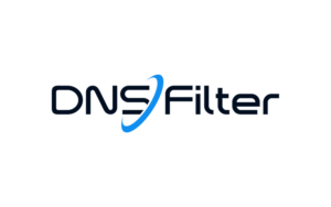 DNSFilter
