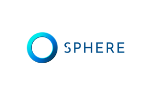 SPHERE logo Intellyx BC