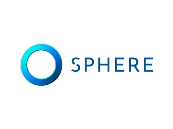 SPHERE logo Intellyx BC