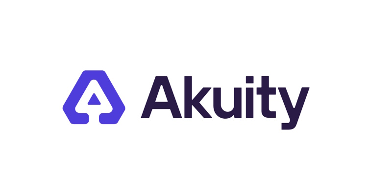 Akuity: Adding AI Agents to Argo and Kargo for Intelligent, Autonomous ...