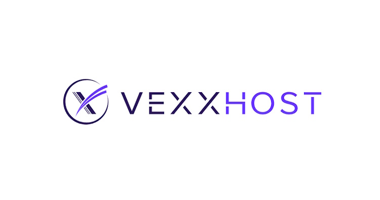 VEXXHOST: Open-Source Private Cloud Running Kubernetes on Open Stack on ...