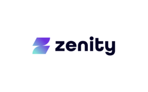 zenity