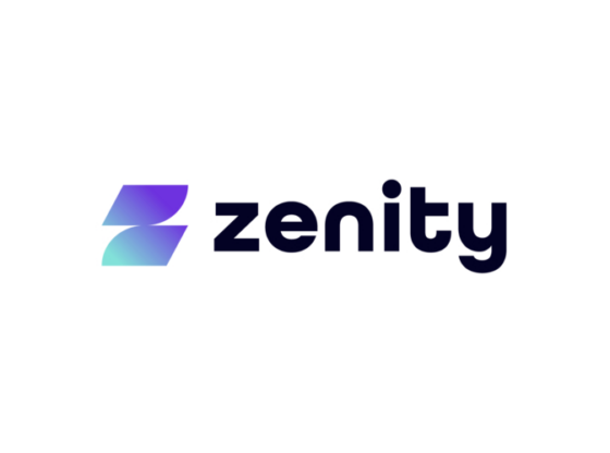 zenity