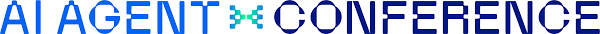 AI Agent Conf