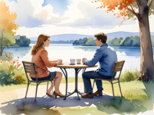 JE Cortex Apr 22 2026 Inter-Userface