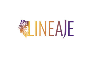 Lineaje logo Intellyx BC